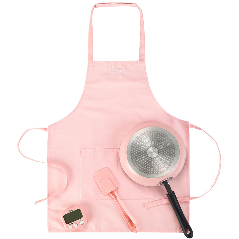 junior cooking set