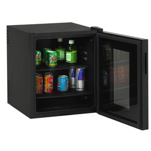 1.7 cu. ft. Beverage Center