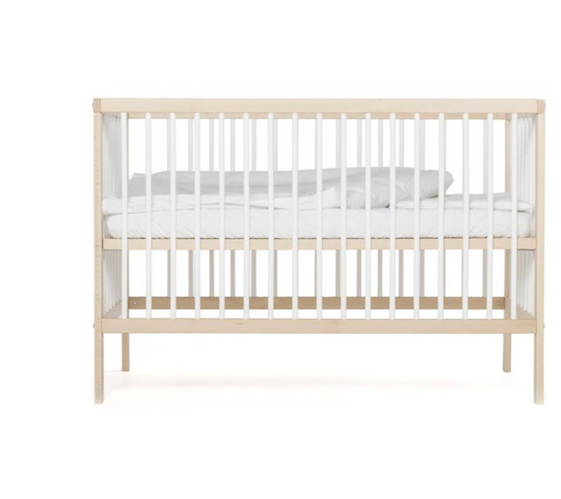 mokee mini cot