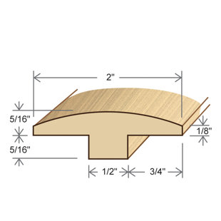 Home Legend Bamboo Flooring Wayfair