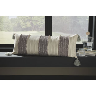 Daybed Bolster Pillow Covers Wayfair