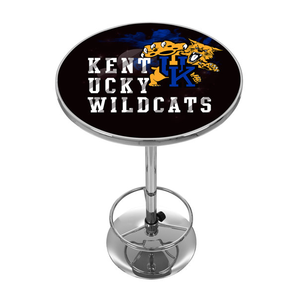 Pub Table By Trademark Global Best