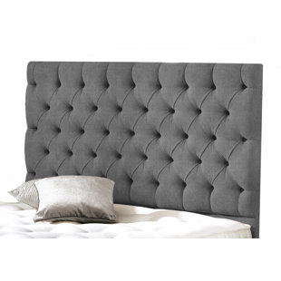 Headboards Wayfair Co Uk Save To Idea Board