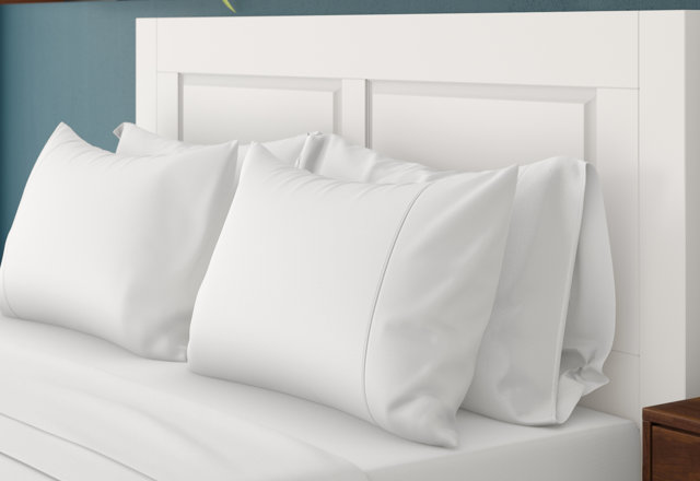 Perfect 100% Cotton Sheets