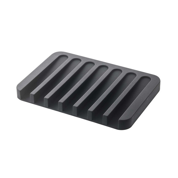 Soap Dish Self Draining Wayfair