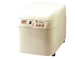 10 Cup Mochi Maker by Tiger