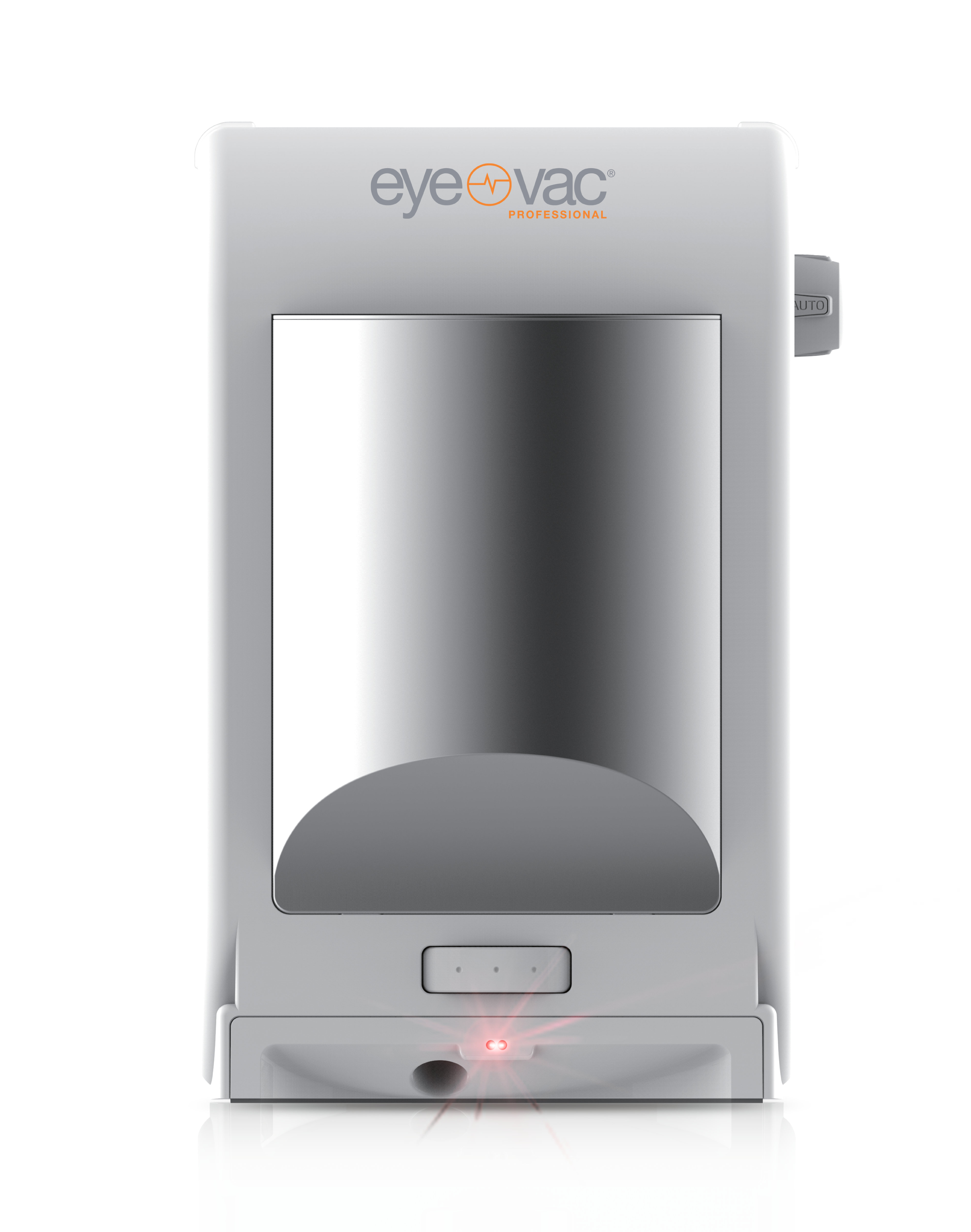 automatic electric revolving shoe rack on Eyevac Professional Touchless Stationary Bagless Canister Vacuum Reviews Wayfair