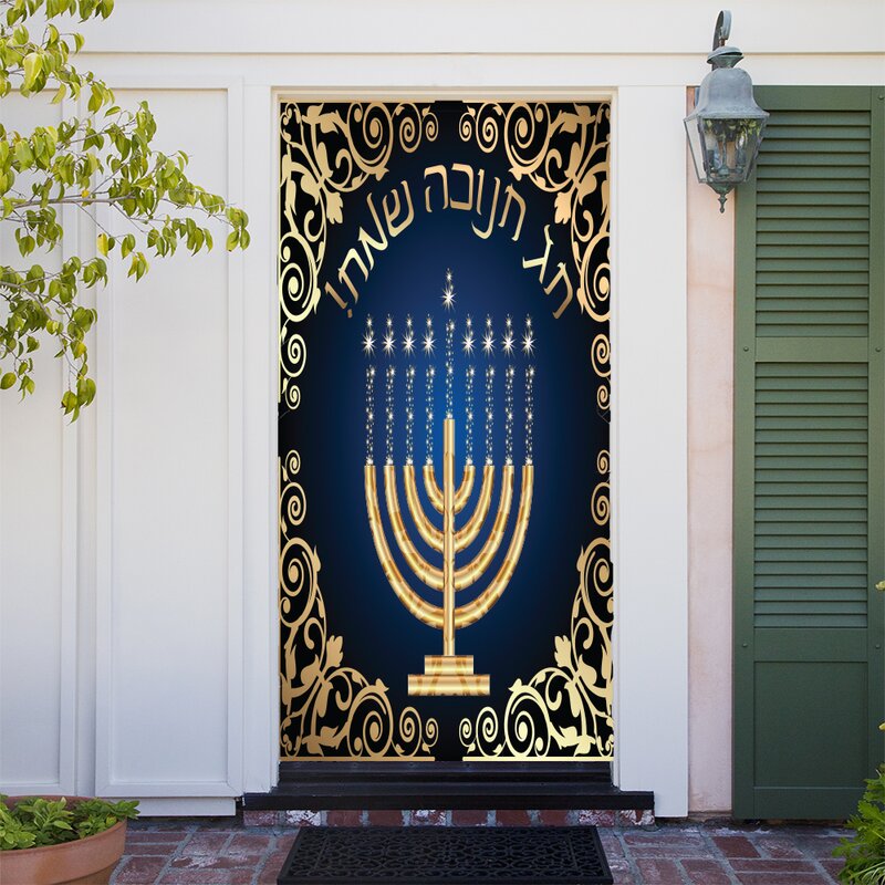 Happy+Hanukkah+Door+Mural.jpg