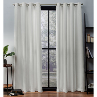 Short Curtains 63 Inch And Under You Ll Love In 2020