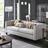 Sofas On Sale Joss Main