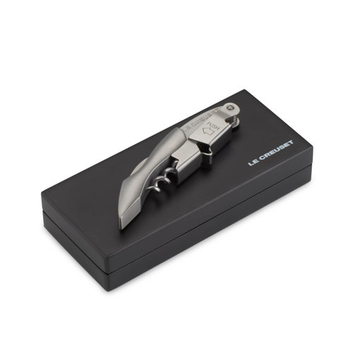 Le Creuset Waiters Friend - Metal