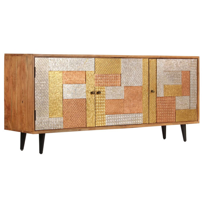 Sideboard FRAUSTO - Bloomsbury Market