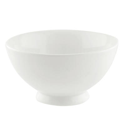 Winston Porter Willeford Rice Bowl Wayfair