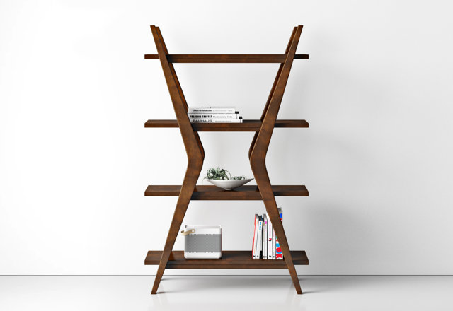 Bookcases