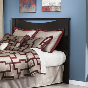 Zanbury Panel Headboard by Signature Design by Ashley