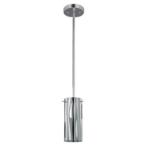 Cherene 1-Light Mini Pendant