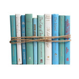 Fake Books Decor Wayfair Ca