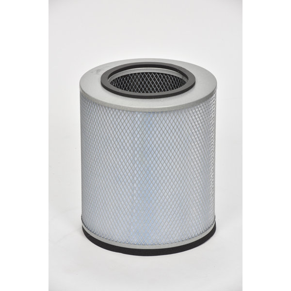 Allergy Machine Junior Air Filter by Austin Air