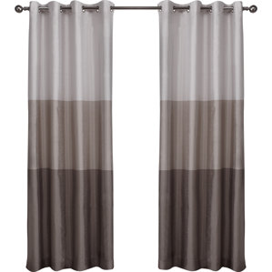 Curtains Amp Drapes You Ll Love Wayfair