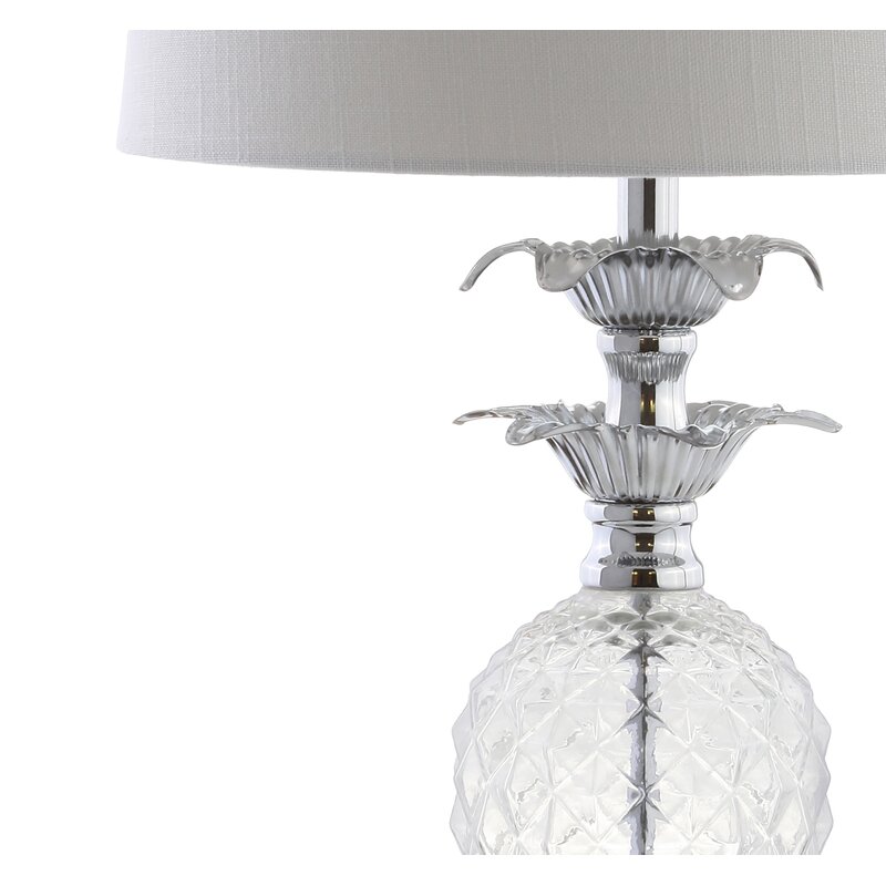 myer table lamps
