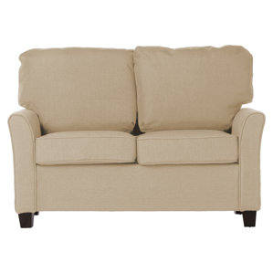 Zipcode Design Hartell Loveseat Zipcode Design Hartell Loveseat