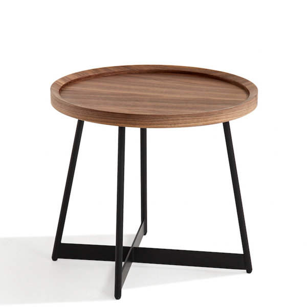 Teagan End Table By Foundry Select Top Reviews