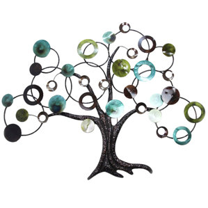 Wayfair Wall Art multi-colored metal wall art you'll love | wayfair Wayfair Wall Art multi-colored metal wall art you'll love | wayfair