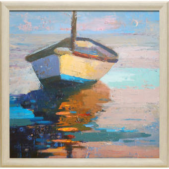 Wall Art You Ll Love In 2020 Wayfair