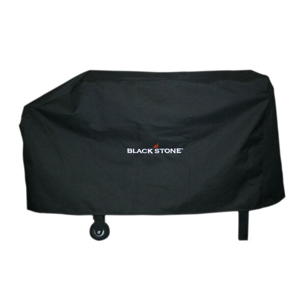 Griddle and Grill Cover - Fits up to 28 by Blackstone