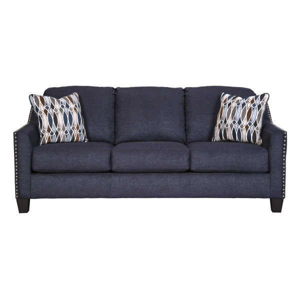 Canchola Sleeper Sofa By House Of Hampton Sale