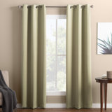 Green Teens Curtains Drapes You Ll Love In 2020 Wayfair