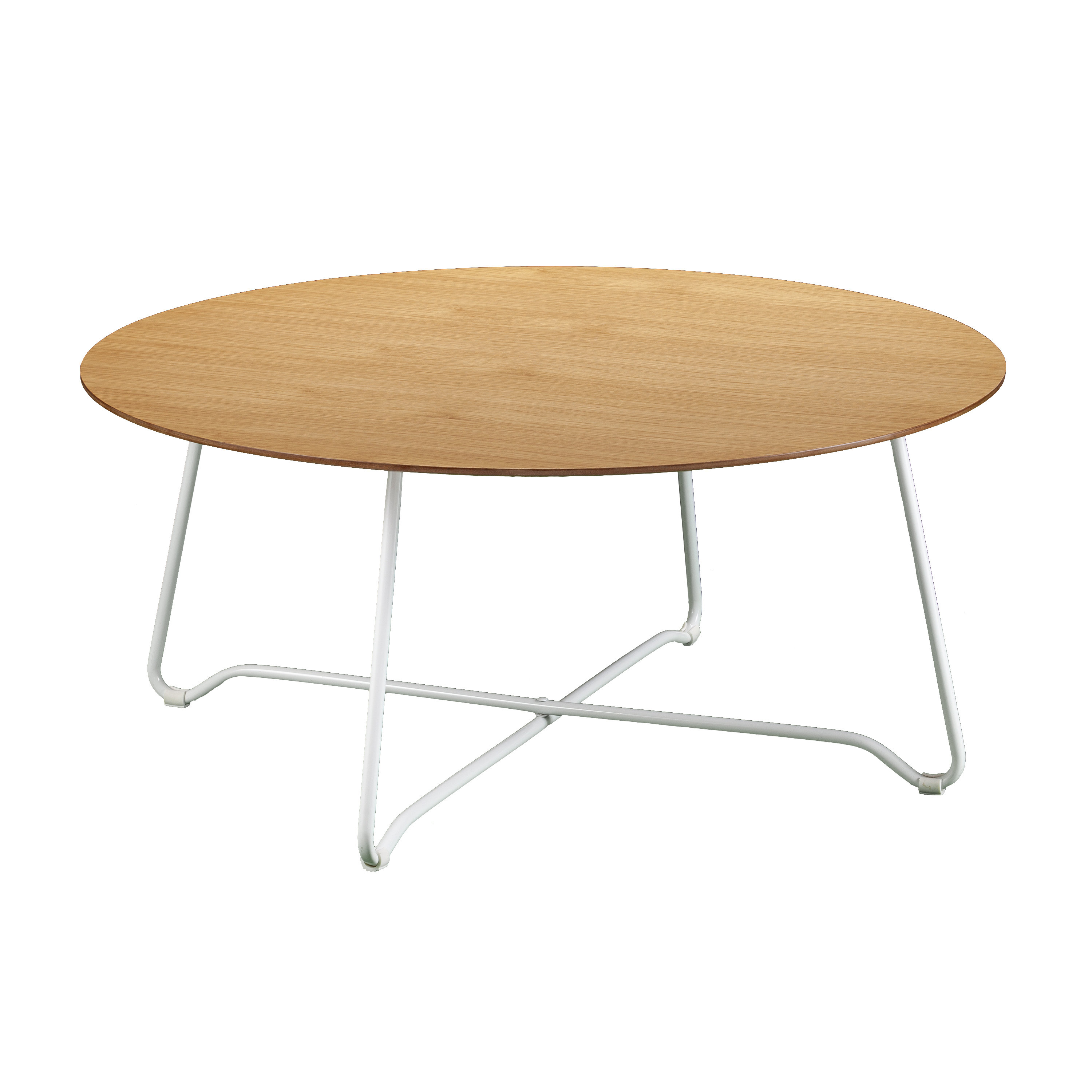 Ebern Designs Rollo Coffee Table Reviews Wayfair Ca