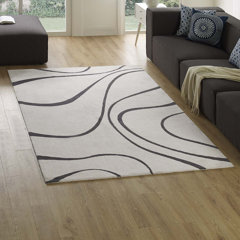 Ellis Rug Wayfair