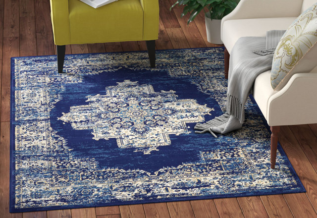 Our Favorite 8X10 Area Rugs