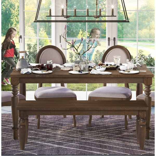 Canela Wood Bench By Artefama Read Reviews