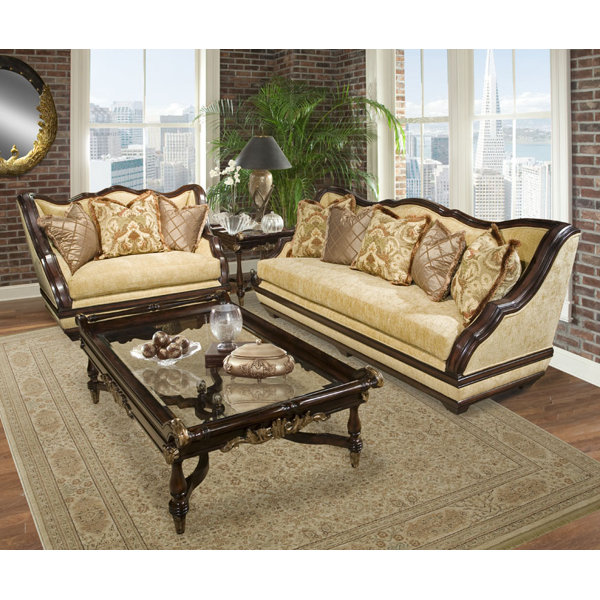 Beladonna End Table By Benetti's Italia 2019 Coupon