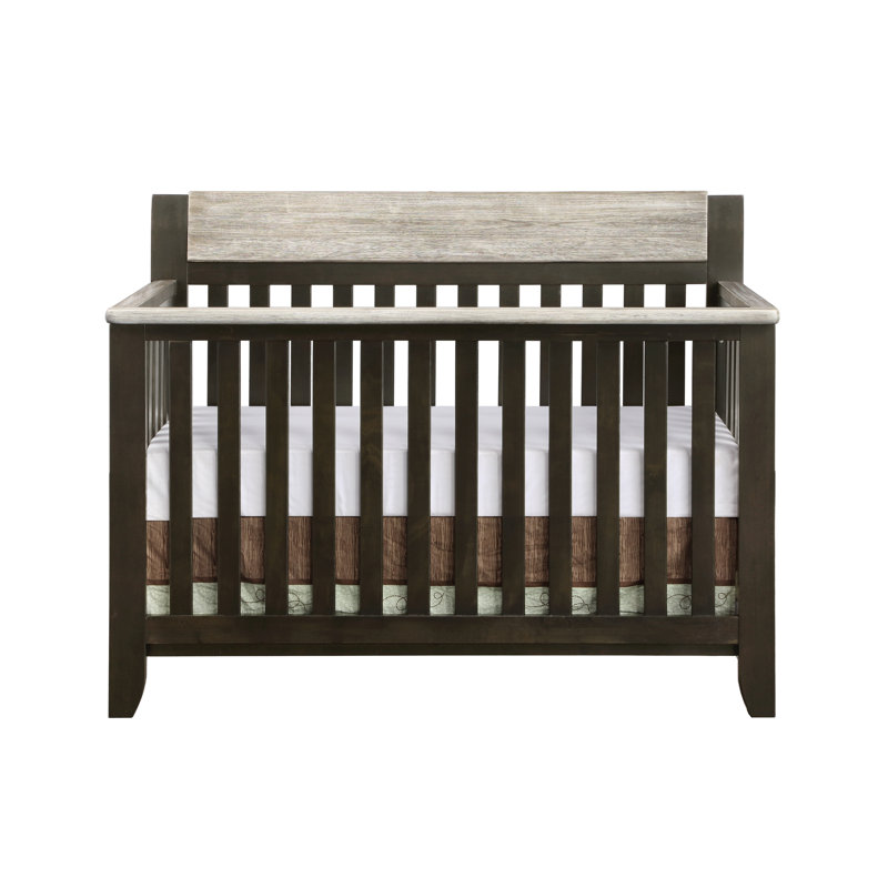 bebe care bassinet mattress