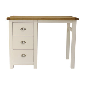 Schminktisch von Hazelwood Home