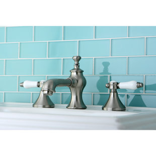 Vintage Bathroom Sink Faucet Wayfair Save