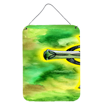Irish Celtic Wall Decor | Wayfair