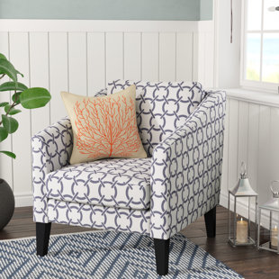 Hide A Bed Chair Wayfair Quickview