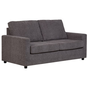 Memory Foam Sleeper Sofa Wayfair Quickview
