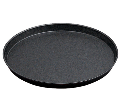 ClearAmbient Pizzablech Venice 