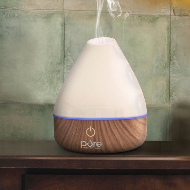 aroma diffuser toronto