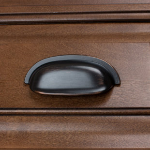 Cabinet Drawer Pulls You Ll Love Wayfair Save