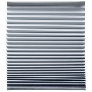 Original Room Darkening Window Pleated Shade