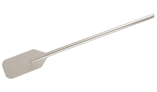 Stainless Steel Stir Paddle by Barbour Int'L