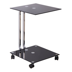 End Table by BestMasterFurniture