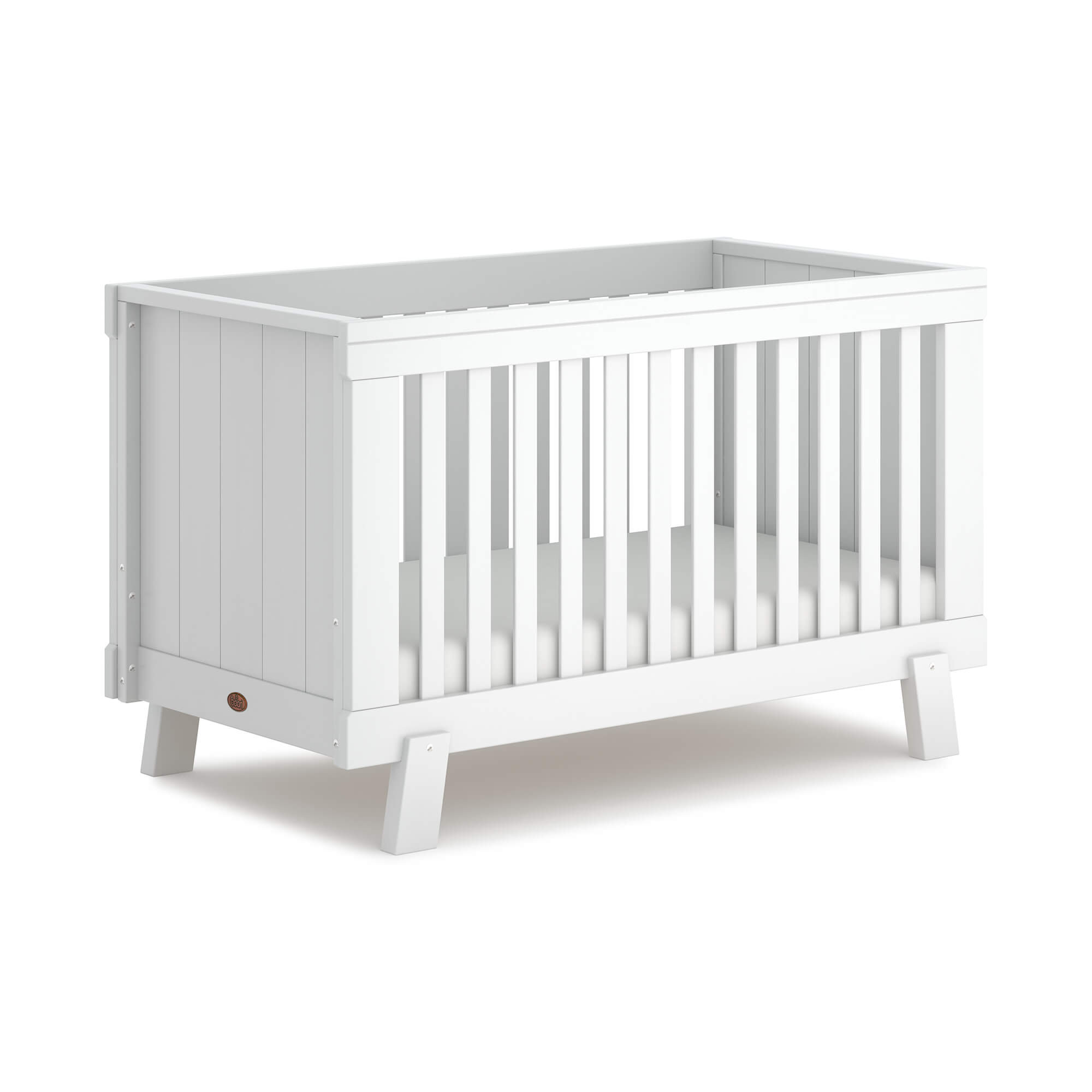 lucia cot bed