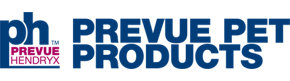 ph prevue hendryx